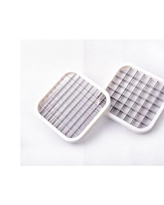 3%20in1%20Multi%20Chopper%20Slicer%20-%20Image%209