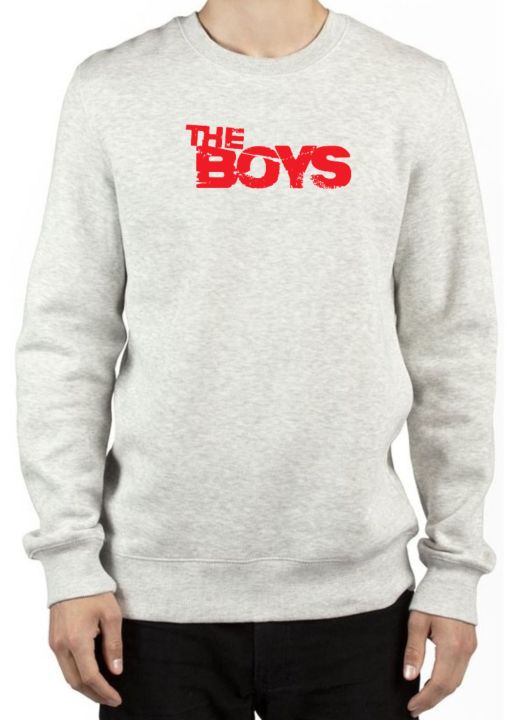 HashBack%20Sweatshirt%20For%20Men%20-%20Image%203