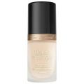 Too Faced Born This Way Undetectable Foundation - Golden Beige 30Ml. 