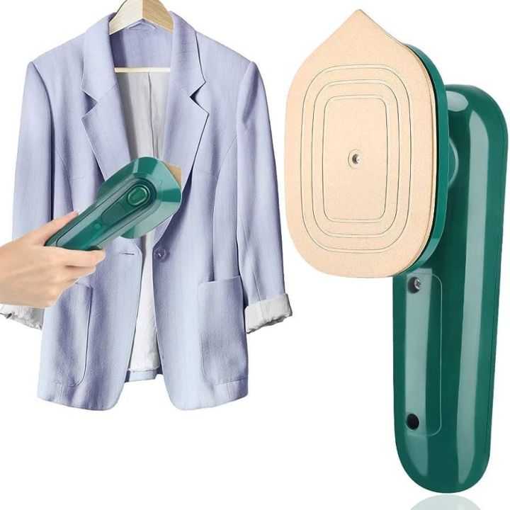 SP%20Dealz%20Mini%20Steam%20Iron%20Dry%20&%20Wet%20Ironing%20Portable%20Mini%20Steam%20Iron%20for%20Clothes%20Fast%20Heat%20Lightweight%20Titanium%20Plate%20Good%20for%20Home%20and%20Travel%20(Green)%20-%20Image%204