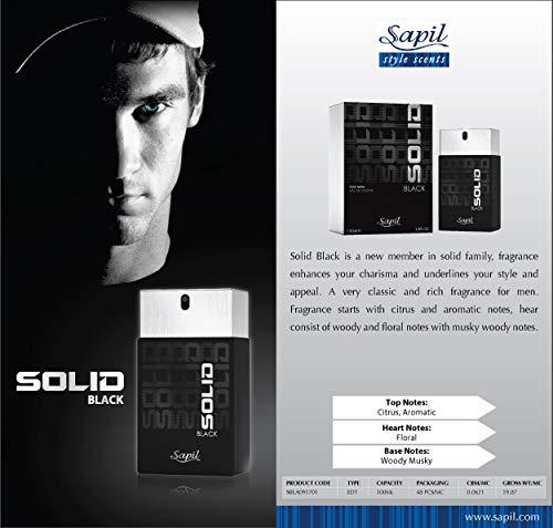 Solid%20Black%20By%20Sapil%20EDT%20For%20Men%20100ml%20-%20Image%205