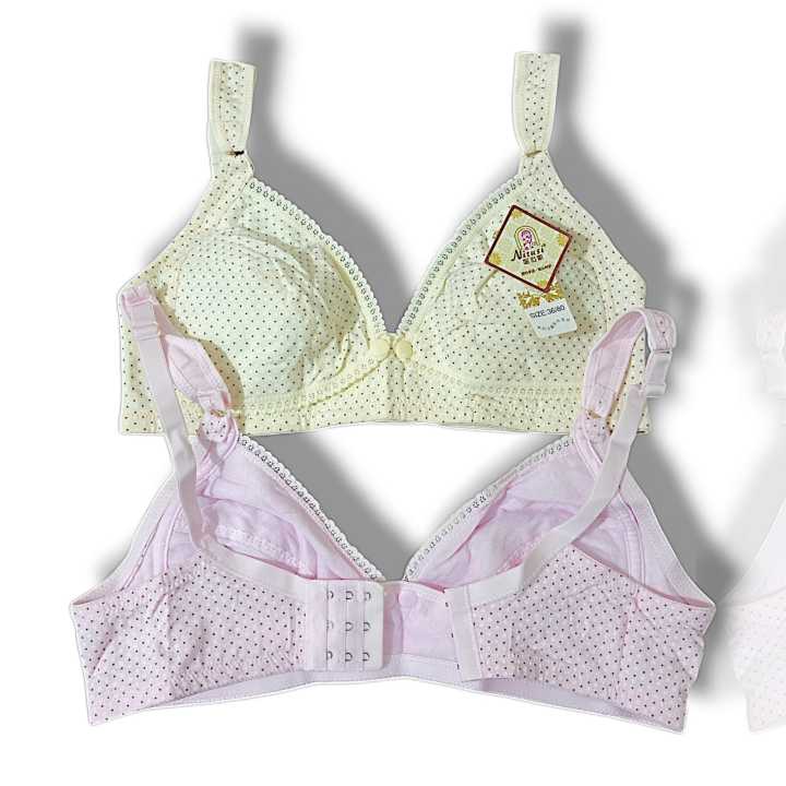 Front%20Open%20Button%20Non%20Padded%20Wire%20Free%20Nursing%20Maternity%20Intimates%20-%20Image%202