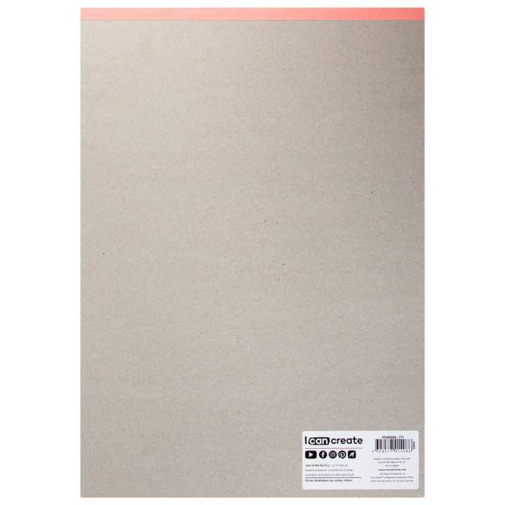 Sketch%20Pad%20Signature%20150gsm%2025%20Sheet%20A3%20297%20x%20420mm%20(11.7%20x%2015.5in)%20-%20Image%204