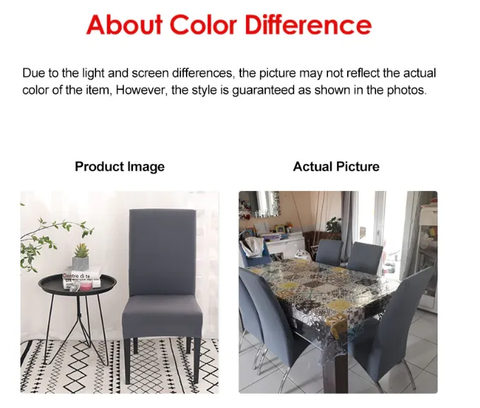 Knit%20that%20Fits%20Dining%20Chair%20Covers%20Pack%20of%204%20%7C%20Stretchable%20Chair%20Seat%20Covers%20%7C%20Cotton%20Jersey%20Jacquard%20Velvet%20%7C%20Small%20Dining%20Table%20-%20Image%203