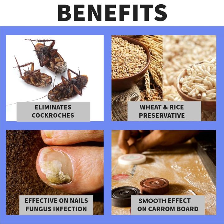 Boric%20Acid%20Powder%20%7C%20100%25%20Pure%20Effective%20For%20Cockroaches%20%7C%20Rice%20Preservative%20%7C%20Multi-Purpose%20Cleaner%20%7C%20Carrom%20Board%20Powder%20%7C%20Stain%20Remover%20%7C%20100%20Grams%20-%20Image%204