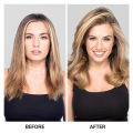 Original Color Wow 200ml Essential Anti-curly Hair-products Professional Hair-treatment Cream Women´s Hair-care Hair Mask. 