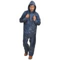 Rain Suit for Men. 