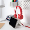 Headset Stand Tablet Stand Ikea. 