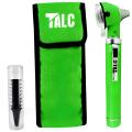 Talc High Quality Otoscope Professionally Designed Ear Magnifier With Multiple Colors. 