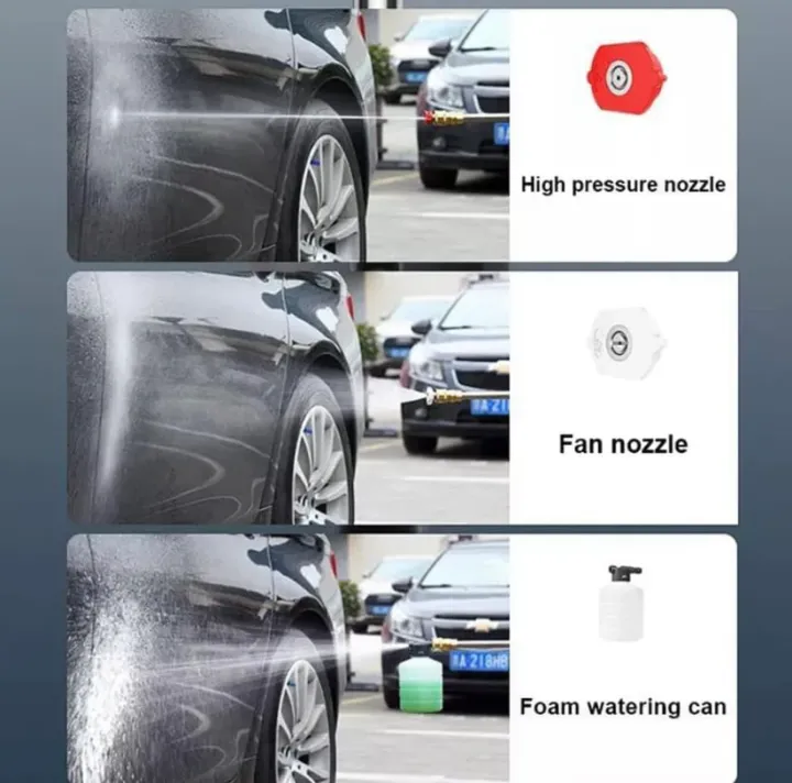 Cordless%20Portable%20High%20Pressure%20Spray%20Water%20Gun%20-%20Image%204