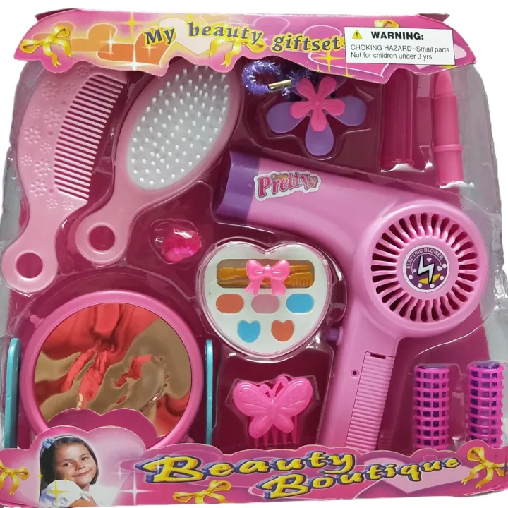 New%20Baby%20Girl%20Cosmetic%20Toy%20Set%20%E2%80%93%20Pretend%20Makeup%20Kit%20for%20Kids%20%E2%80%93%20Safe%20&%20Washable%20Beauty%20Play%20Set%20-%20Image%204