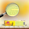 VI-JOHN Women Turmeric Skin Cream For Glowing Fairness 50g. 