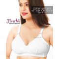 Women Hot And sexy Brezzar 2. 