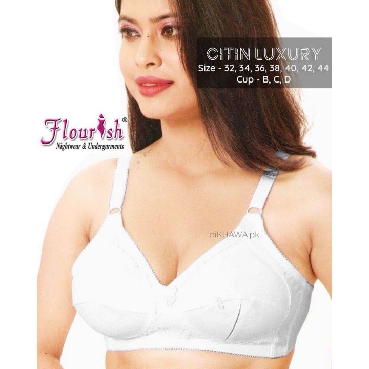 Women Hot And sexy Brezzar 2