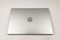 Daraz Like New HP ProBook 450 G4 , Core i5 7th generation, 16GB DDR4 Ram, 512 GB Hard Drive, 15.6" Led Display Intel HD Graphics. 