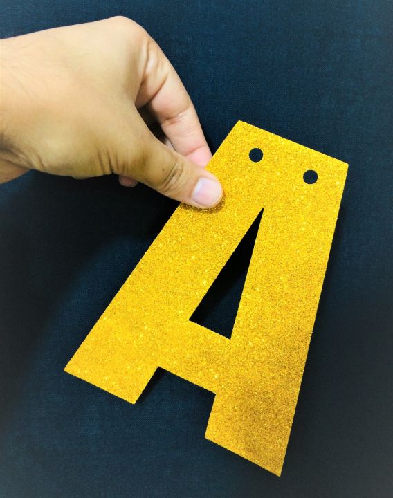 PERSONALISED%20Glitter%20Happy%20Birthday%20Banner%20Decoration,%20Wall%20decoration,%20Party%20Banner,%20Customised%20Birthday%20Banners%20with%20ANY%20NAME,%20ANY%20AGE%20-%20Image%203