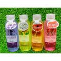 Fruit of Wokali Natural Face Toner Makeup Remover 300ml. 