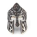 IYI Kayi Ertugrul Bey Ring Adjustable Dirilis Ertugrul Kurulus Osman Turkish Jeweller. 