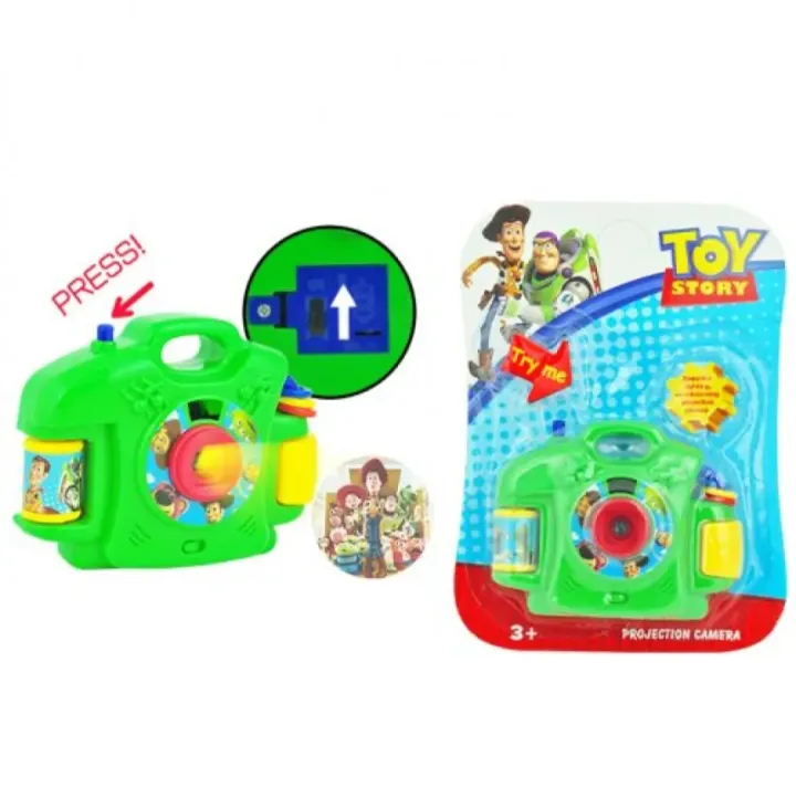 Disney%20Toy%20Story%20Cartoon%20Projection%20Camera%20Toy%20Battery%20operated%20-%20Image%205