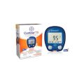 Contour TS meter. 