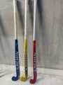 hockey (maxi rs 600). 