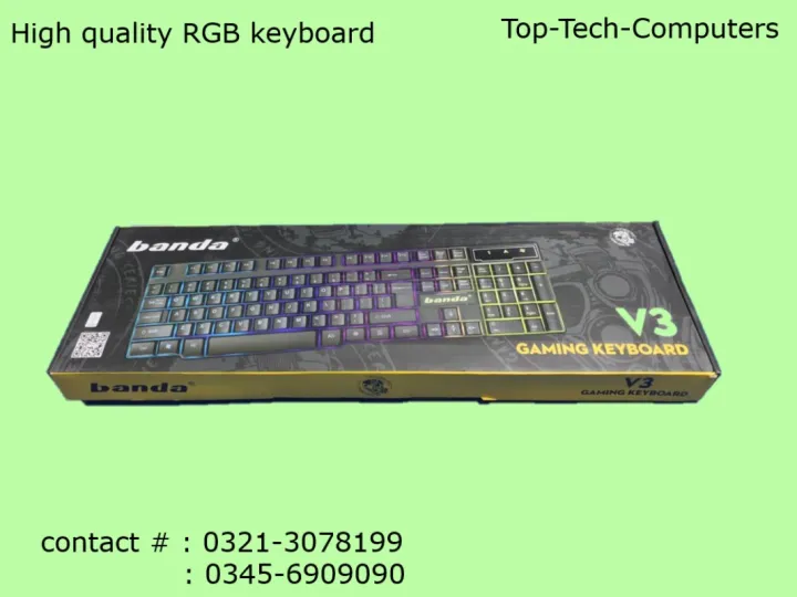 Banda%20V3%20RGB%20gaming%20keyboard%20-%20Image%204