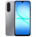 Samsung Galaxy A17 5G 8GB / 256GB. 