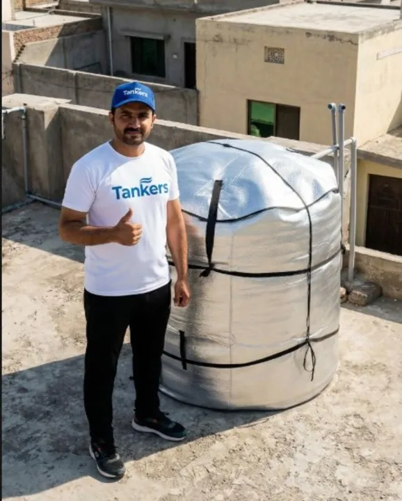 Water%20Tank%20Cover%20%7C%20Insulated%20Water%20Tank%20Cover%20%7C%20Water%20Tank%20Cover%20for%20Summer%20%7C%20Thermal%20Water%20Tank%20Cover%20%7C%20Water%20Tank%20Jacket%20-%20Image%203