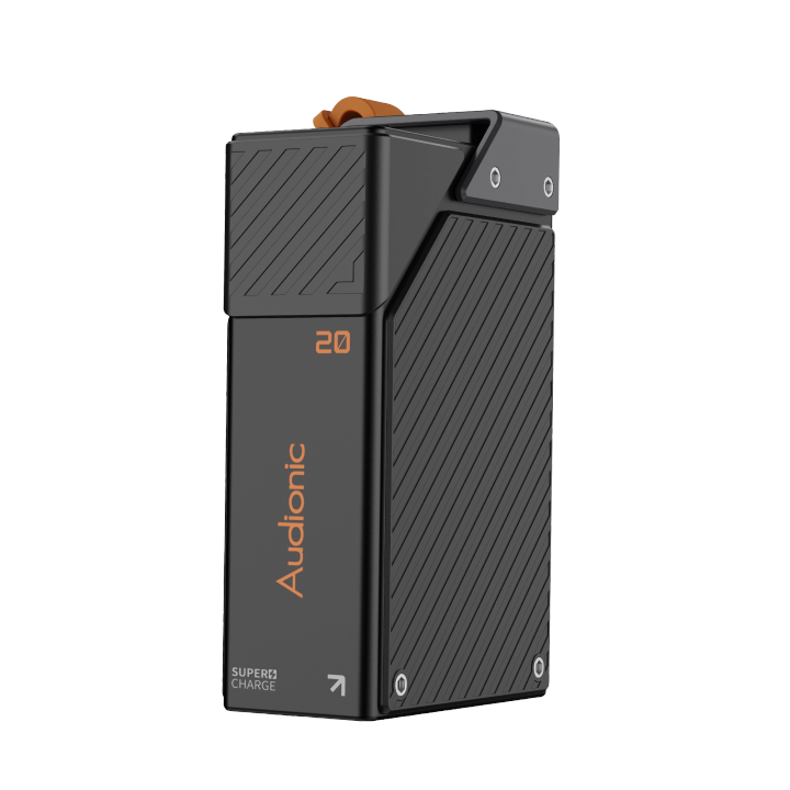 Audionic%20Reboot%20202%20%7C%2020,000mAh%20Power%20Bank%20%7C%20PD%2065W%20Super%20Fast%20Charging%20%7C%20Dual%20Type-C%20Ports%20%7C%20LED%20Display%20%7C%20Portable%20Design%20-%20Image%204