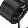 Speed Dial Thumb Throttle Speed Control For Xiaomi Mijia m365 Electric Scooter. 