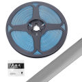 6M Ceramic Tile Mildew proof Gap Tape Ceiling Edge Strips Self-adhesive Waterproof Seam Sticker. 