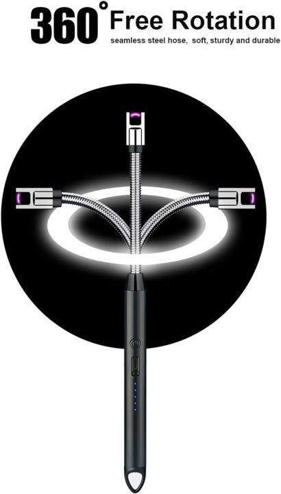 Rechargeable%20Elecrtric%20Kitchen%20Lighter%20-%20Stove%20Long%20Neck%20Arc%20360%C2%B0%20Flexible%20Lighter%20-%20Upgraded%20USB%20Electric%20Lighter%20not%20needed%20Gas%20-%20Orignal%20Best%20Quality%20Flameless%20Lighter%20for%20Stove%20/%20Candles%20/%20Grill%20/%20BBQ%20/%20Camping%20-%20Image%207
