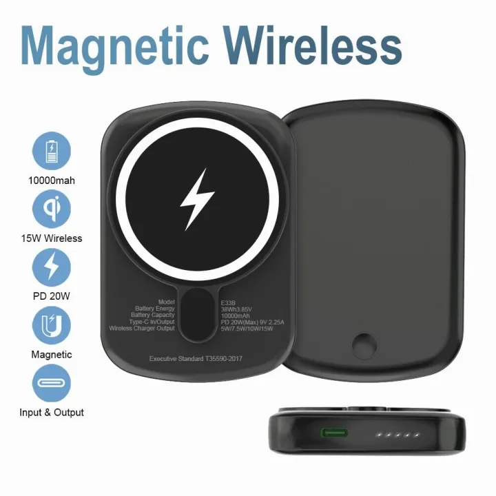 iphone%20original_safe%20powerbank%20%20power%20bank%20for%20iphone%20fast%20charging%20powerbank%205000%20mAH%20OR%20%2010000%20mAH%20powerbank%20wireless%20power%20bank%20iphone%20charging%20or%20android%20%20wireless%20charging%20-%20Image%207