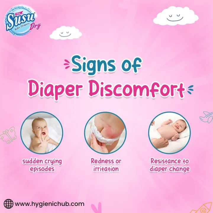 Susu%20baby%20diaper%20XXL%20Size%20%5B18%20to%2025%5D%20kg%2050%20pcs.%20-%20Image%203