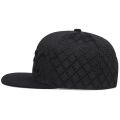 Fashion UFC Embroidery Hip Hop hip hop hats baseball cap For Men Summer New Street Trend Plaid Snapback Caps Adult Casual Sunhat. 