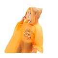 Raincoat Children Funny Cartoon Baby Kids Hot Rainwear Cute Waterproof Hot Children Raincoats Kids Funny Rain Coat Poncho. 