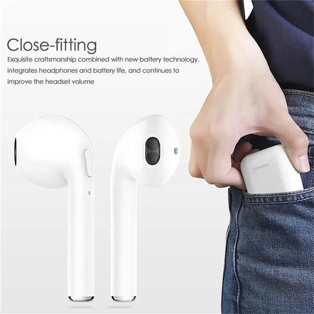 i9s%20TWS,%20i12,%20and%20i7s%20AirPods%20-%20Unparalleled%20True%20Stereo%20Bluetooth%20Earbuds%20with%20Mic%20&%20Charging%20Case%20-%20Image%205