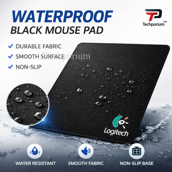 Premium%20Mouse%20Pad%20Fabric%20Surface%20Non-Slip%20Rubber%20Base%20Smooth%20Tracking%20Optical%20and%20Laser%20Mice%20Durable%20Anti-Fray%20Stitching%20Ideal%20Office%20Gaming%20and%20Home%20Use%20Lightweight%20and%20Comfortable%20Design%20-%20Image%205