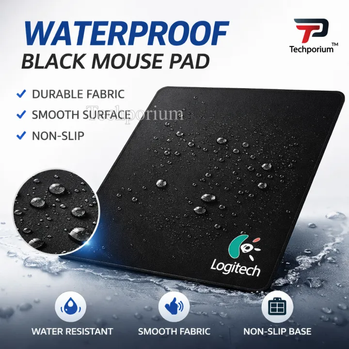 Premium%20Mouse%20Pad%20Fabric%20Surface%20Non-Slip%20Rubber%20Base%20Smooth%20Tracking%20Optical%20and%20Laser%20Mice%20Durable%20Anti-Fray%20Stitching%20Ideal%20Office%20Gaming%20and%20Home%20Use%20Lightweight%20and%20Comfortable%20Design%20-%20Image%205