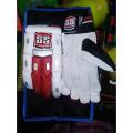 SS Cricket Batting Gloves Mens, Youth, Boys,Right Hand and Left Hand Batting. 