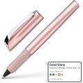 Schneider Ceod Shiny Rollerball ink Pen - M (Made in Germany) Schneider Fountain Pen – Cartridge Rollerball pen - Fountain ink pen - Schneider pen. 