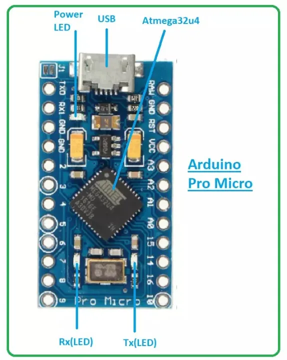 Arduino%20Pro%20Micro%20ATmega32U4%205V/16MHz%20Module%20in%20Pakistan%20%7C%20USB%20Supported%20Leonardo%20Compatible%20Board%20%7C%20Original%2032U4%20Pro-Micro%20-%20Image%204