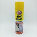 STP Tuff Stuff Multi-Purpose Foam Cleaner For Fabric, Carpet And Vinyl. 