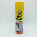 STP Tuff Stuff Multi-Purpose Foam Cleaner For Fabric, Carpet And Vinyl. 