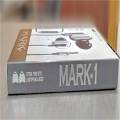 Audionic MARK-1 HI-FI Stereo Sound Handsfree. 