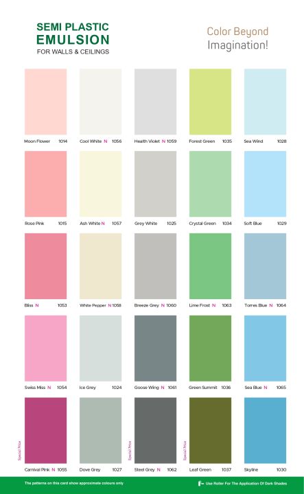 SPARCO%20Dream%20Series%20Emulsion%203.64%20LTRS%20%20with%20Best%20coverage%20and%20Superb%20Finish,%20Super%20Emulsion%20For%20Walls%20and%20Ceilings%20Super%20Emulsion%20(Distemper)%20All%20Colors%20Available.Premium%20Interior%20Paint%20%E2%80%93%20"Distemper%20for%20Wall"%20Smooth%20Finish,%20Long%20Lasting,%20Easy%20to%20Apply%20-%20Image%203