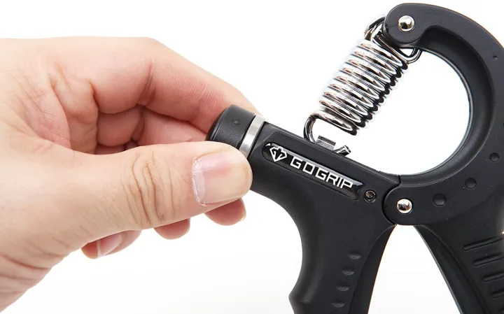 Gym%20Fitness%20Hand%20Grip%20Adjustable%20Finger%20Heavy%20Exerciser%20Strength%20for%20Muscle%20Recovery%20Hand%20Gripper%20Trainer,%20Non-Slip%20Gripper,%20Perfect%20for%20Musicians%20Athletes%20and%20Hand%20Rehabilitation%20Exercising%20For%20Men%20and%20Women%20(Black)%20-%20Image%206