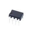 3pcs C393C Low Power Dual Voltage Comparators Ic Dip-8. 