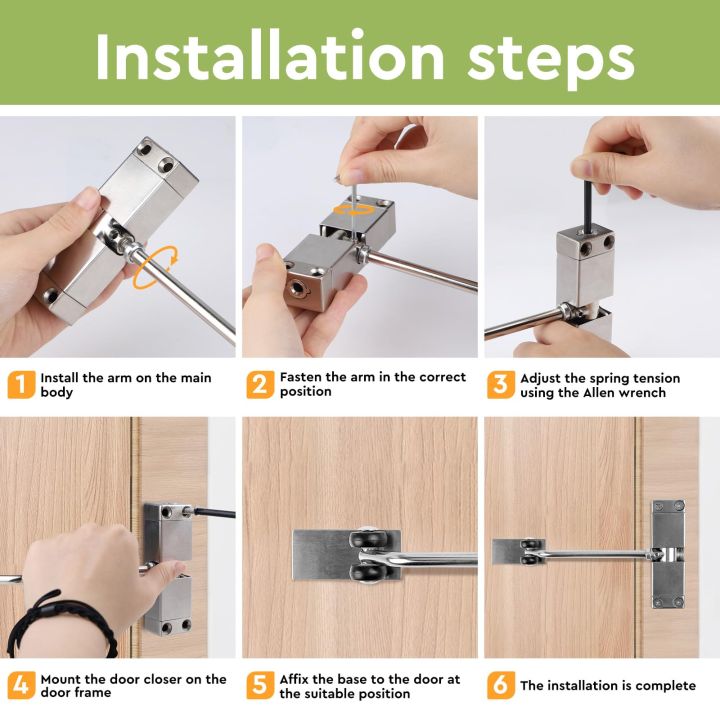 Adjustable%20Door%20Closer%20automatic%20hydraulic%20-%20Image%206