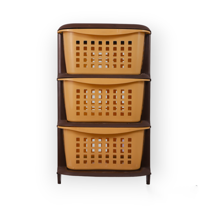 3%20Tier%20Plastic%20Vegetable%20and%20Fruit%20Basket%20Kitchen%20Organizer%20Beige%20Color%20-%20Image%206